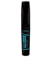 Extra Precisione Eyeliner